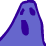 Haunting Ghost