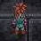 ChronoTrigger Cont. OBL I