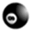 Ballz ver 1.98