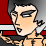 Bruce Lee: ToD v1.2