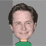 Cure Michael J. Fox