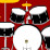 Virtual Drums!