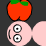 Worm