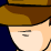 The Infiltration Hacker