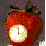Masterpiece Clock