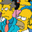 Simpsons Soundboard