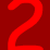 2 + 2 is 4