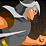 Dark Prophecy Alpha 2