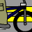 Bike Game