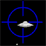 Space 3D UFO