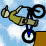 BMX Tricks