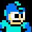 Megaman the assasin