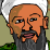 Ask Osama...