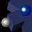 ColdFusion Pinball