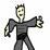 Action Steve 2 !!!!!!!!!!