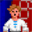 Monkey Island Series:1