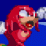 Sonic's Day Out