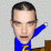 Robbie Williams VS Eminem
