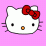 Goodbye Kitty Part I