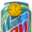MountainDewClock SMASHED