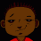 InnerCity Kids 1,0