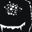 Space Invaders