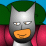 The Evil Doer