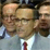 The Life of Rudy Guiliani
