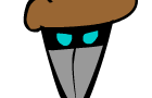 Sinister's Birthday