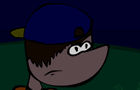 D4ilytoon # 355