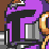 The Fall of Sigma Ep. 3