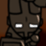 Castle Crashers DEMO