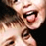 Out of Love for the Child