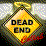 The Dead End Collab