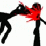 Weapon Test 2
