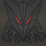 Plans of Evil #1