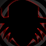 TSM Presents: Sinister