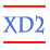 X-Dodge 2