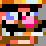 Mario Against Smoking