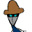 Sinister's Birthday