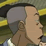 Avatar Boredom Dub 4