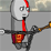 God of Combat (MiniClip)