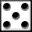 Dotzee