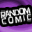 Random Comic - episode 23