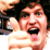Awesome Video Games Ep12