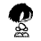 Emogotchi v2.0