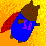 SUPERBEAR #1