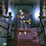 Grabbed by the ghoulies