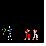 Mortal Battle