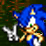 Sonic:The Dark Side Prt 1